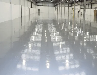 Maritime System Support Services